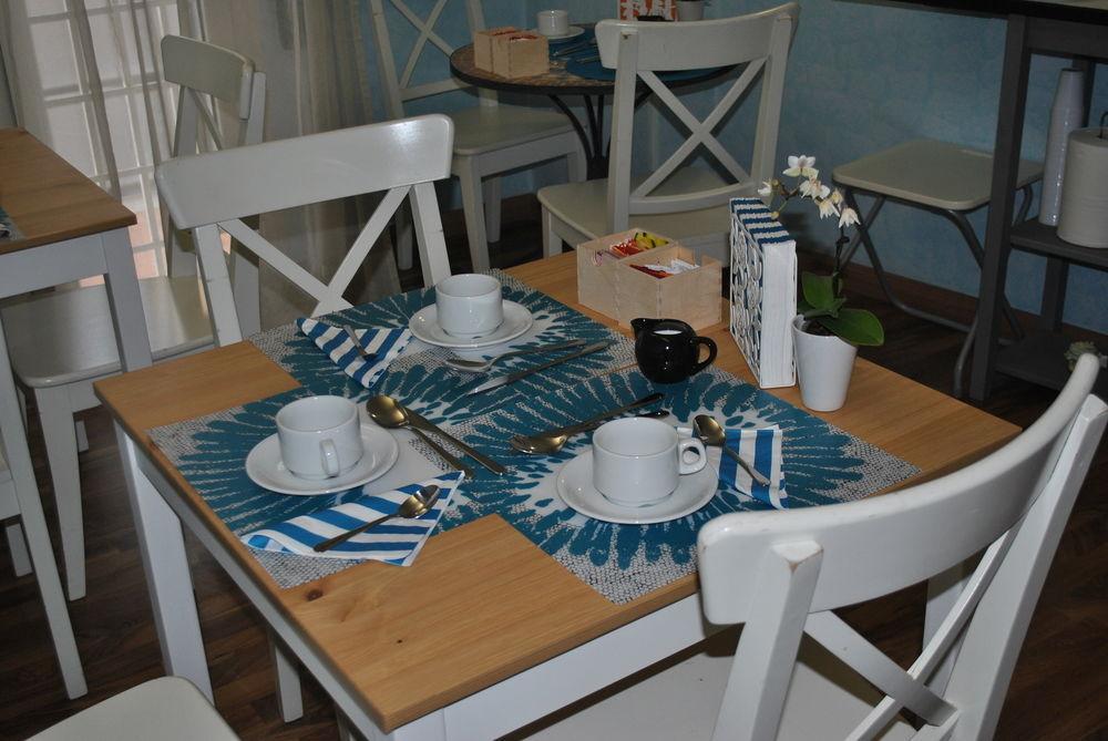 Il Colonnato Bed and Breakfast Rom Exteriör bild